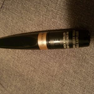 Nudestix Rock n Roller Eyeliner